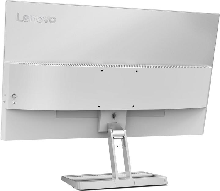 Immagine prodotto Lenovo L27i-40 (1920 x 1080 pixel, 27.01")
