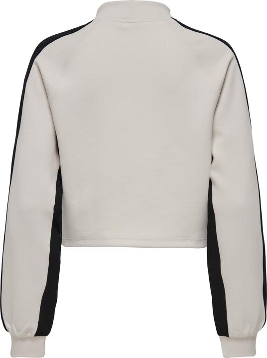 Produktbild Only Play ONPKAM Sweatshirt Sweatshirt (XL)