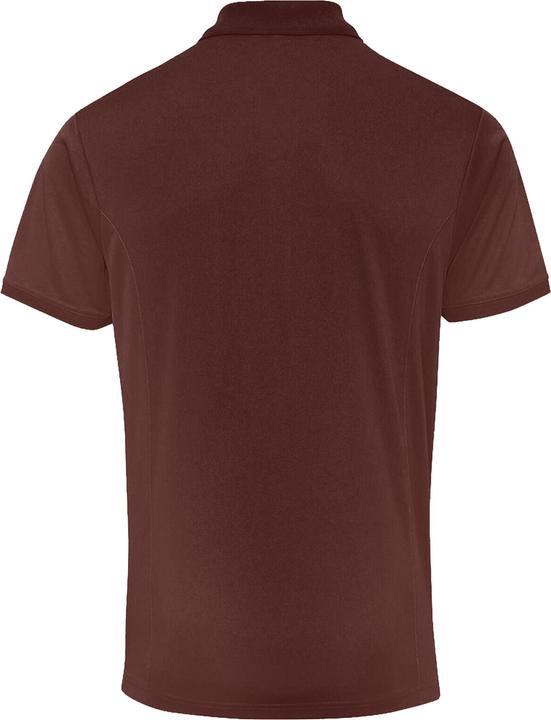 Image du produit Premier UTRW4401 P (M)