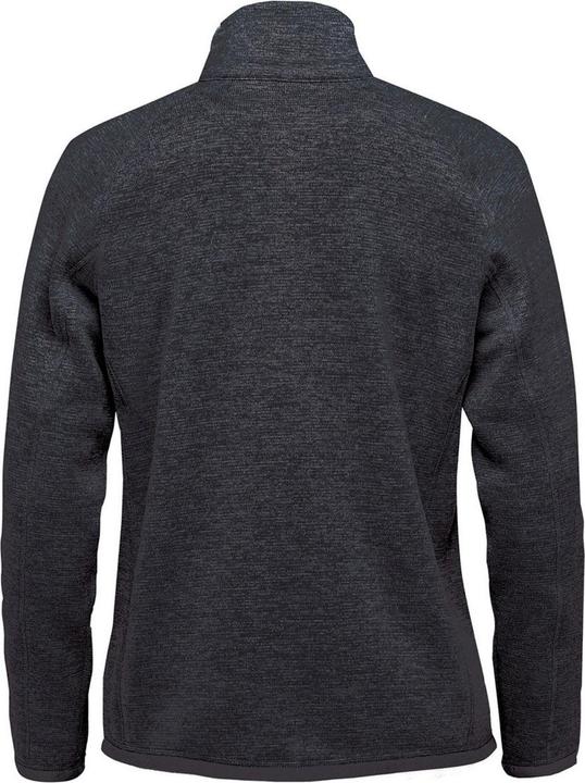 Produktbild Stormtech Avalanche Fleecejacke Durchgehender Reissverschluss (XS)