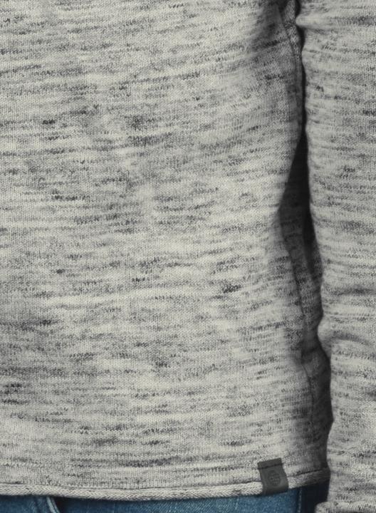 Immagine prodotto Blend Xing Felpa Con Cappuccio Maglia Da Uomo Con Cappuccio In Cotone 100% (L)