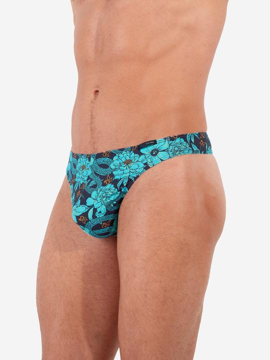 Image du produit HOM G-String Funky Style HO1 (XXL)