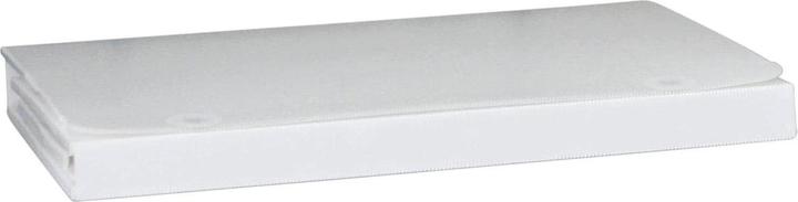 Actual product image Orangemonkie Foldio 3 portable light box (62.50 cm, 64 cm)