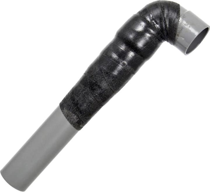 Actual product image Power Repair Amandine (50 mm)