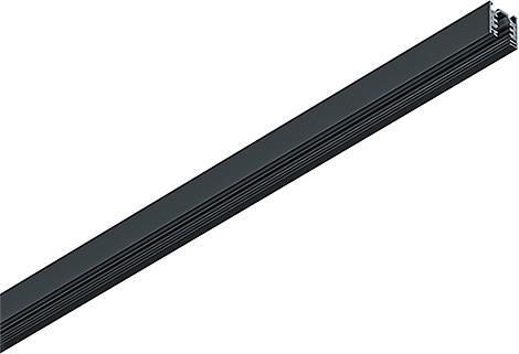 Image du produit Zumtobel Rail d'alimentation ZUMT