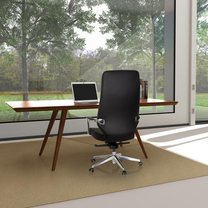 Produktbild Hjh Office Velvet