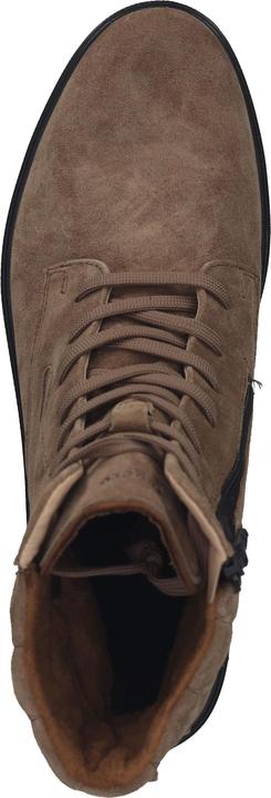 Produktbild Legero 2-000190-4400 4400 (38)
