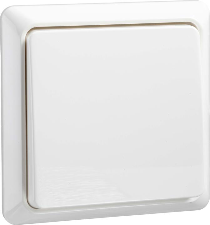 Actual product image Schneider Electric Changeover switch