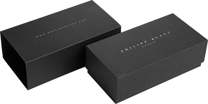 Immagine prodotto Philipp Blanc Lausanne (36 mm)