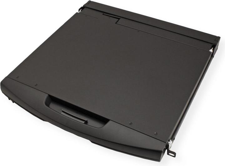 Produktbild Value 19"-Konsole 48cm VGA 16 9 USB F