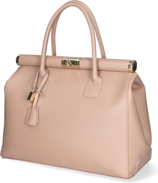 Produktbild Gave Lux Handbag