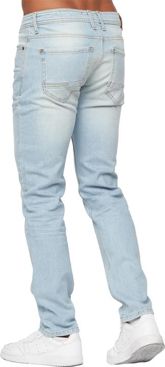 Produktbild Crosshatch Buraca Jeans (32)
