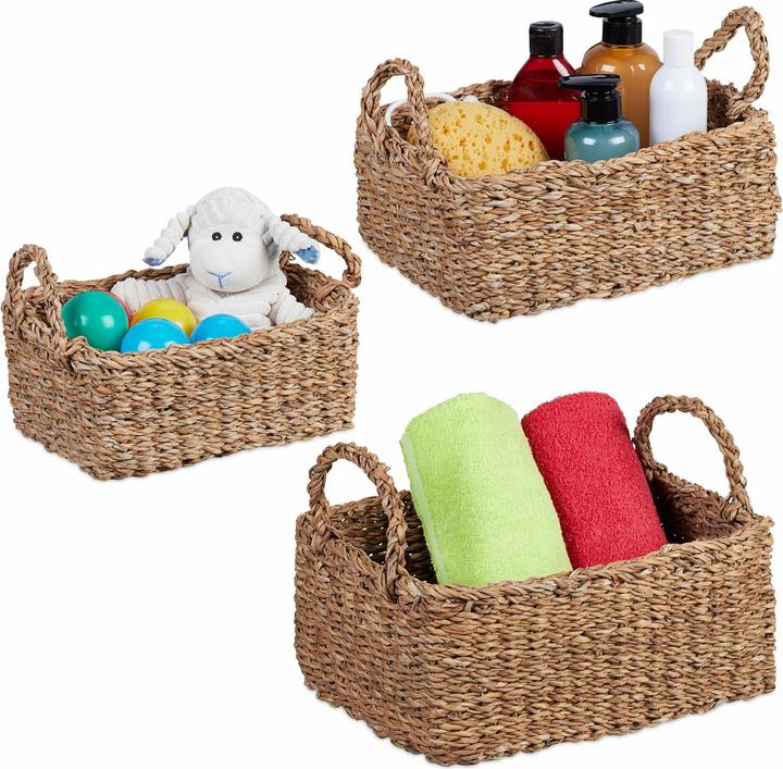 Produktbild Relaxdays Bierbank-Set