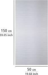 Produktbild Wenko Matte