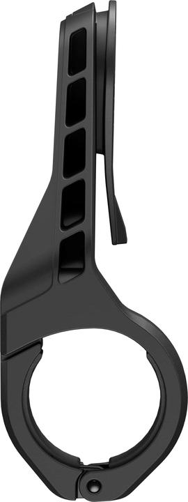 Produktbild Hammer Hammerhead Mounting System 31.8mm