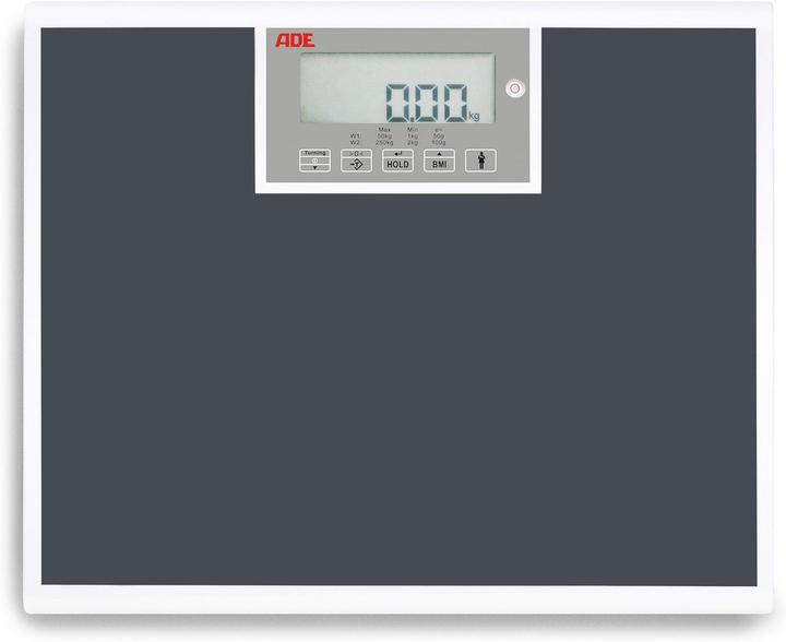 ADE M320600 (250 kg)