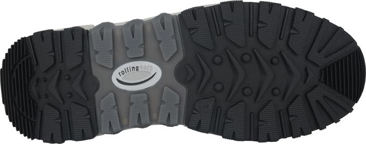 Produktbild Gabor rollingsoft sensitive 8005.11.01 (44)