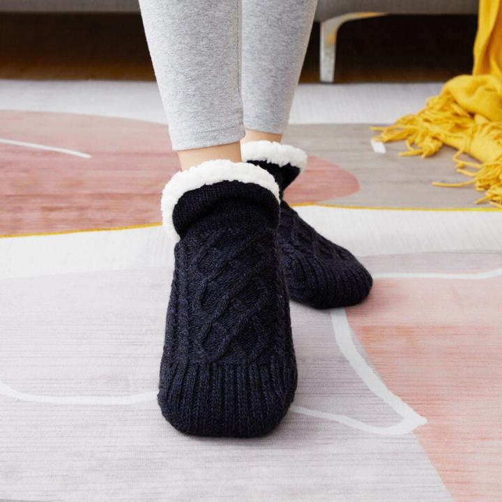 Produktbild Hermex Fuzzy (Einzelpack, 39 - 42)