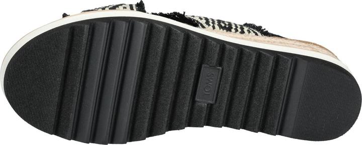 Produktbild Toms Sandalen (38.5)