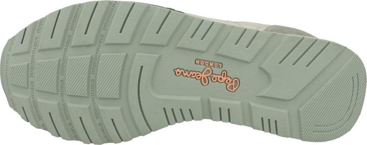 Produktbild Pepe Jeans Brit Camp (37)