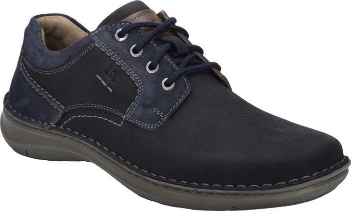 Produktbild Josef Seibel 44906-071 (39)