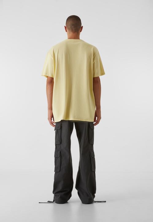 Produktbild 9N1M Sense SENSE Cargo Pants Multi Pocket - 170787 (L)