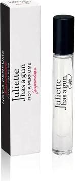 Juliette Has a Gun Superdose Eau de Parfum (Eau de parfum, 7.50 ml)