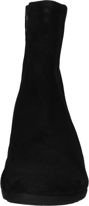 Produktbild Gabor Stiefelette (38.5)