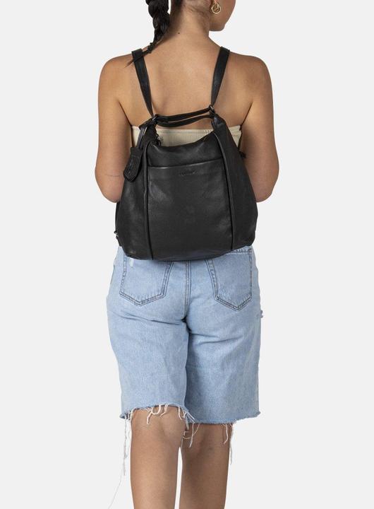 Immagine prodotto Burkely Just Jolie Backpack Hobo