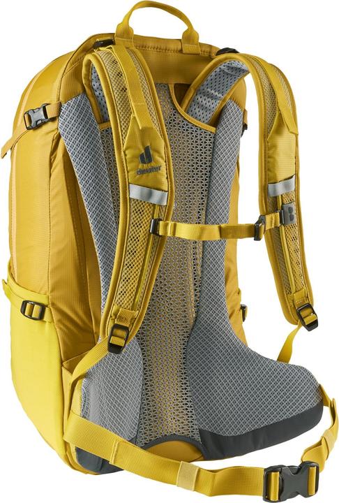 Immagine prodotto Deuter Futura 23 (23 l)