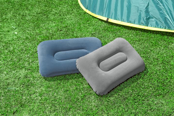 Produktbild Bestway Kissen (42 x 26 cm)