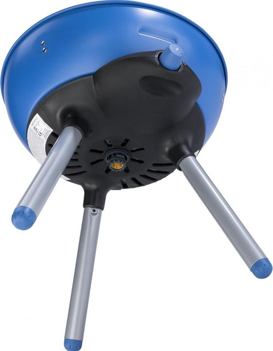 Actual product image Campingaz Party grill 200 CV