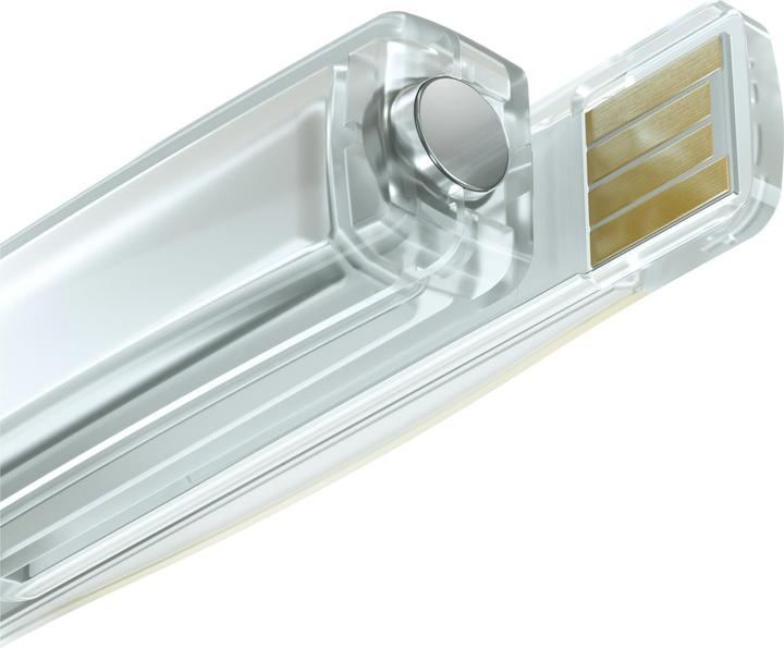 Image du produit knog. Plus Free (40 lm, 40 lm)