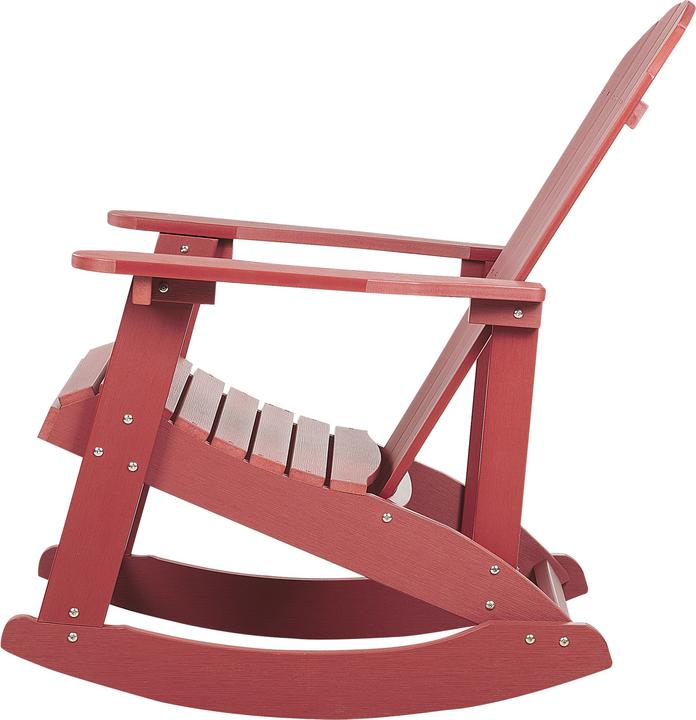 Produktbild Beliani Adirondack
