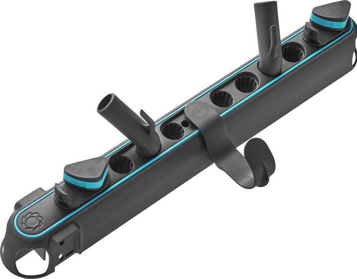 Produktbild Gardena Geräteleiste Flex