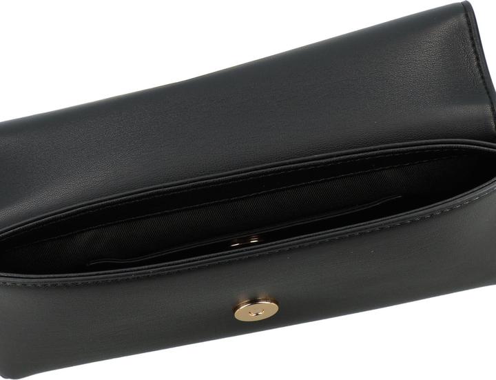 Actual product image Love Moschino Smart Daily Schultertasche 27 cm