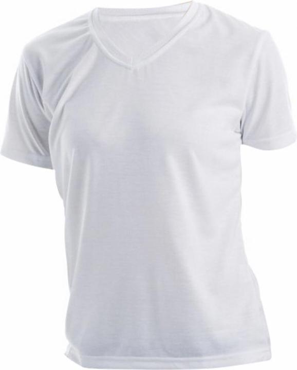 Produktbild Xpres Subli Plus TShirt VAusschnitt (38, 39, 40)
