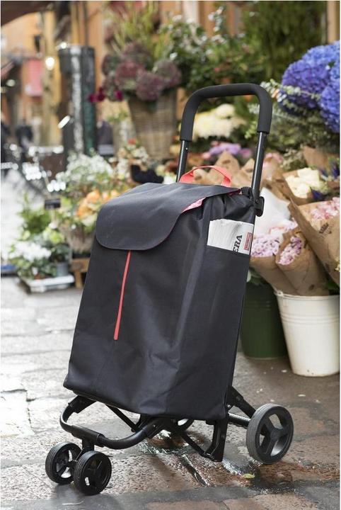 Actual product image Gimi New Twin