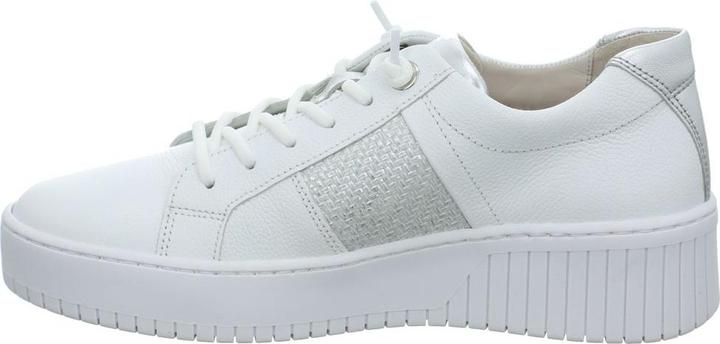 Actual product image Gabor Sneaker (40)
