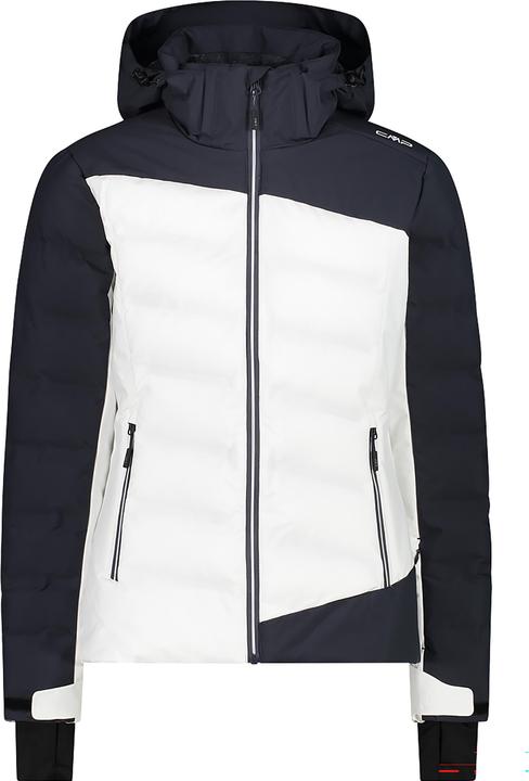 CMP Campagnolo Zip Hoodie (S)