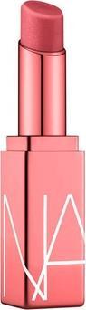 Actual product image NARS Cosmetics High Pigment Eyeshadow Brush (Eye shadow)
