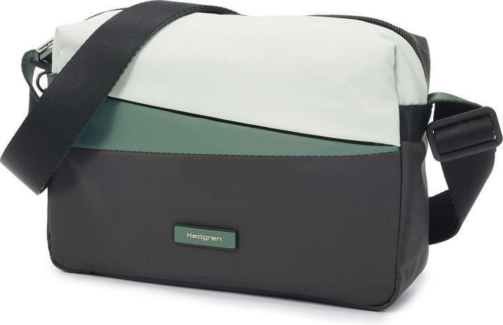 Produktbild Hedgren Nova Neutron Umhängetasche M 22 cm