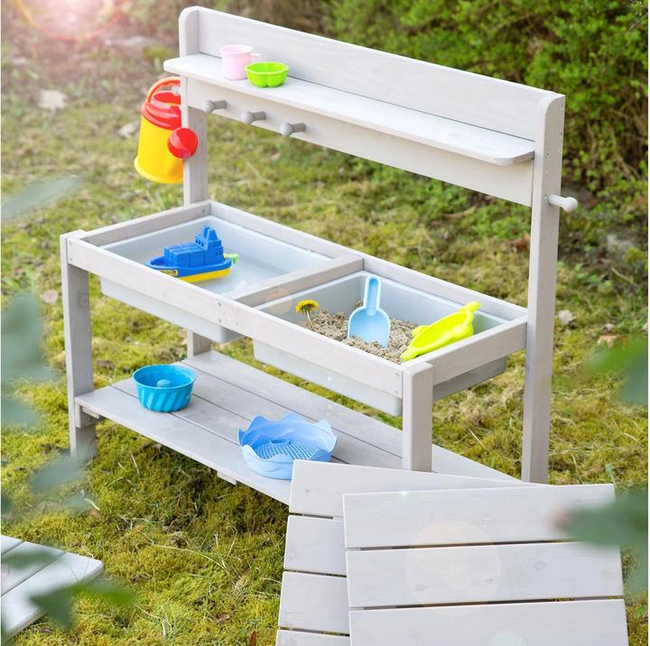 Immagine prodotto Roba Outdoor Deluxe