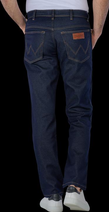 Immagine prodotto Wrangler Jeans Texas Slim (W32/L30)