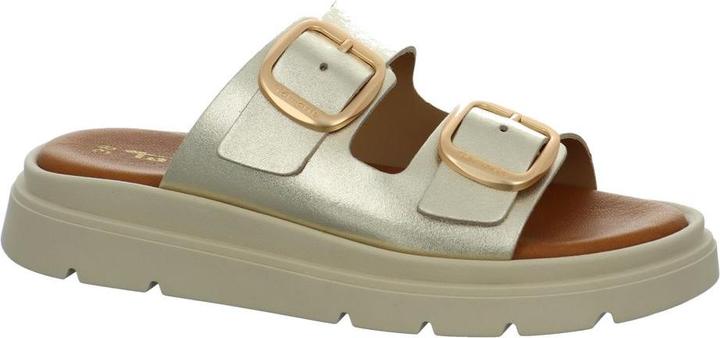Produktbild Tamaris Pantolette (38)