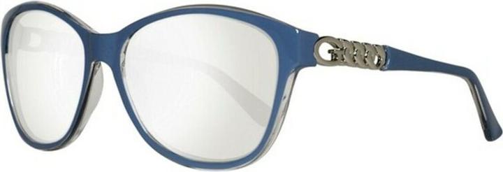 Produktbild Guess Damensonnenbrille GU7451-5890C (ø 58 mm)
