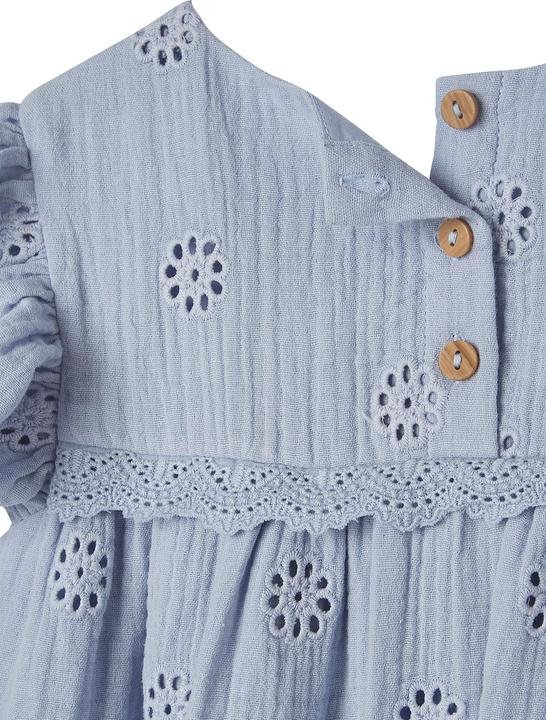 Image du produit Vertbaudet Robe (158)