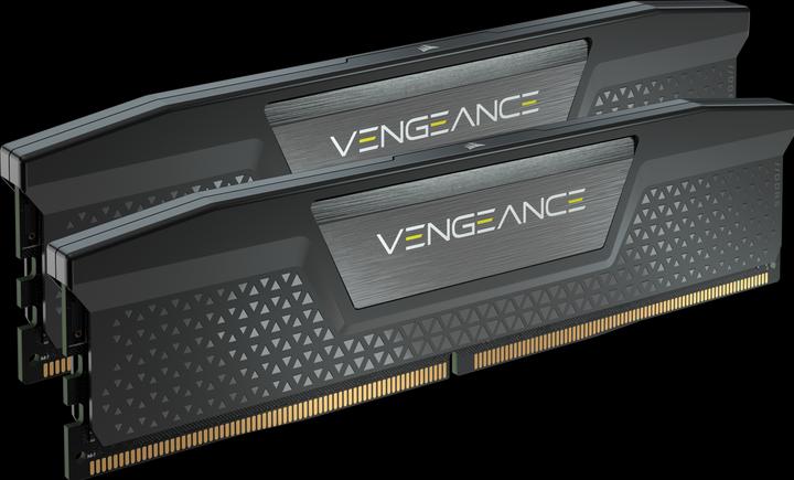 Produktbild Corsair Vengeance (2 x 16GB, 5200 MHz, DDR5-RAM, DIMM)