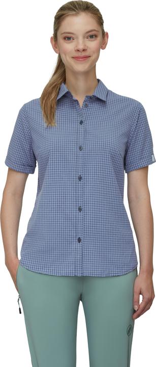 Image du produit Mammut Chemise Aada pour femme (M)