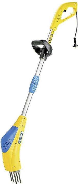 Productafbeelding Gloria Haus und Garten Tuinjongen Plus